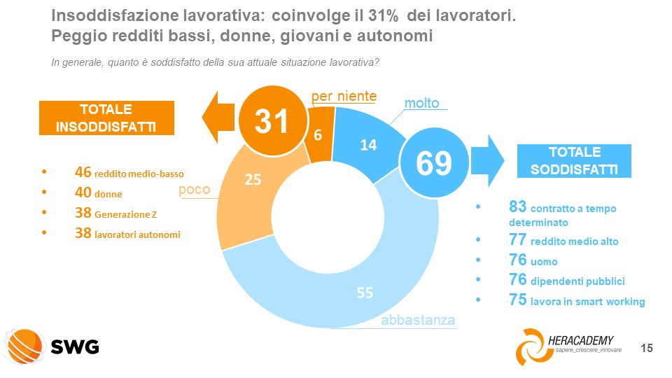 ./lib/ente_45/live_54/grassi_slide (15).JPG